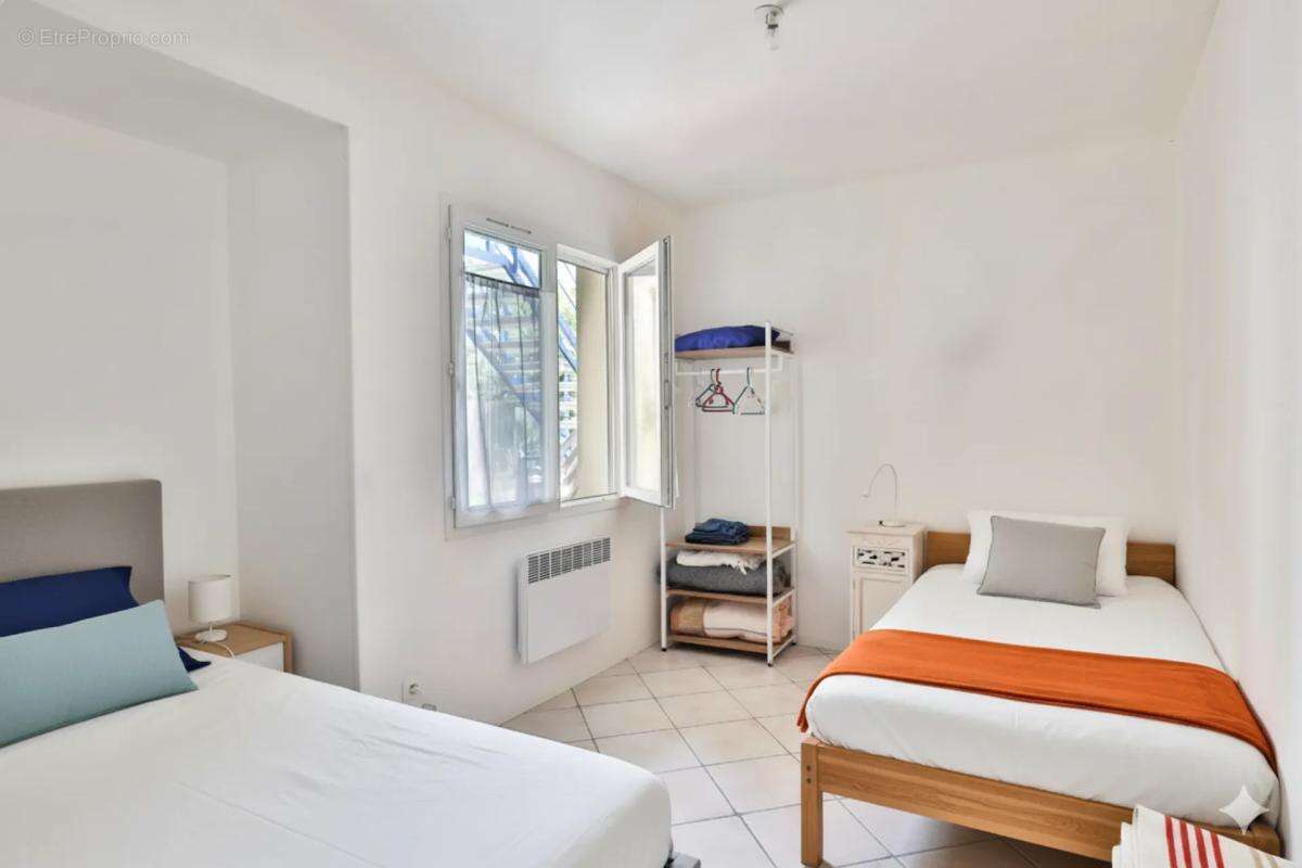 Maison à LA TESTE-DE-BUCH