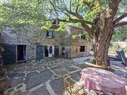 Maison à LES MARTYS