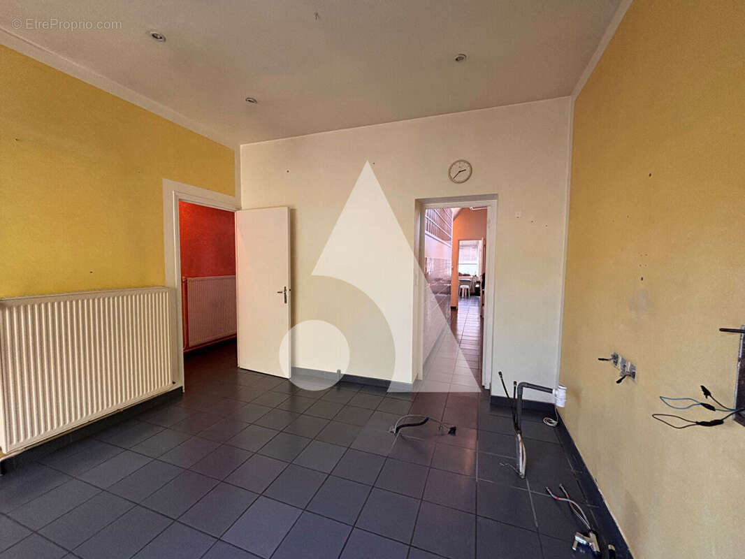 Maison Aniche 5 pièce(s) 136.54 m2 - photo 7