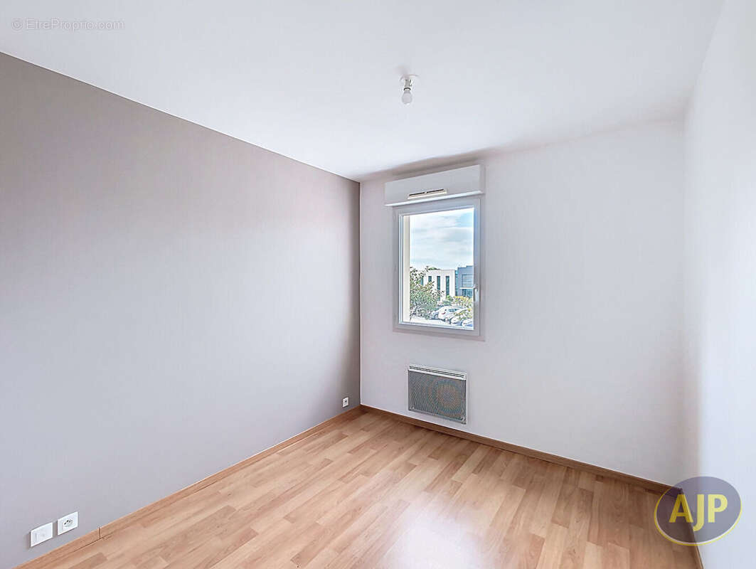 Appartement à VERTOU