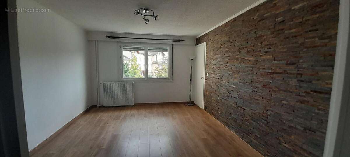 Photo 6 - Appartement à ORNEX