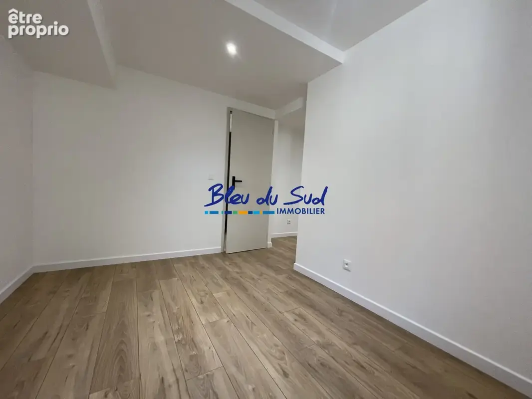 Appartement 2 pièces 55 m² à vendre à Vernet-Les-Bains (66820) - photo 7
