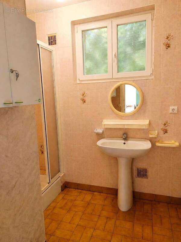 Photo 6 - Maison à MESSEIX