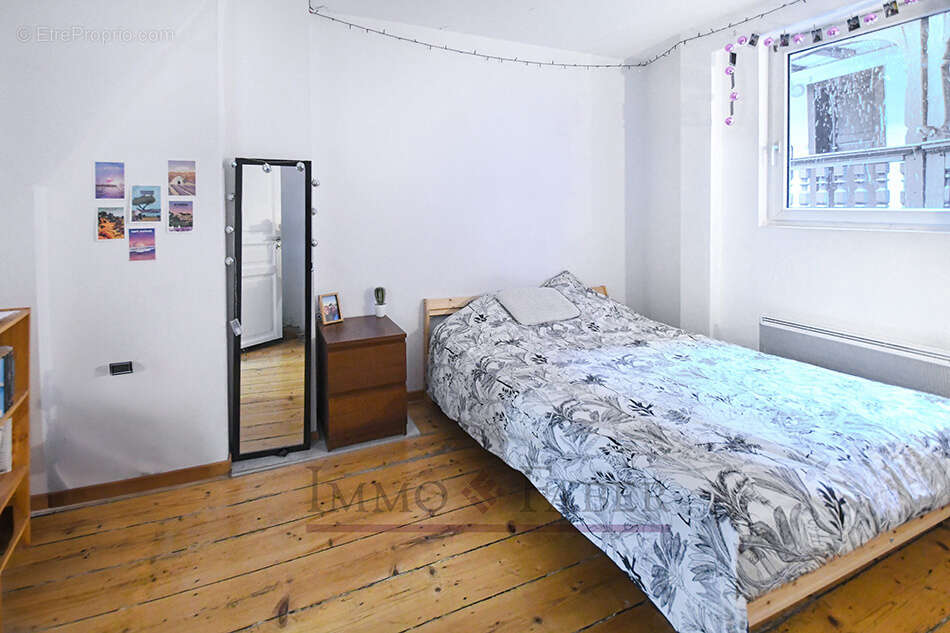 Petite France   Appartement 65 m2 vendu loué   Revenus locatifs immédiats - photo 5
