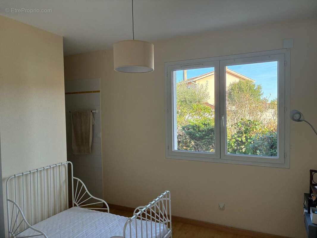 Photo 9 - Maison à GUJAN-MESTRAS