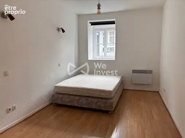 Appartement 3 pièces 80 m² à vendre à Nay (64800) - photo 7