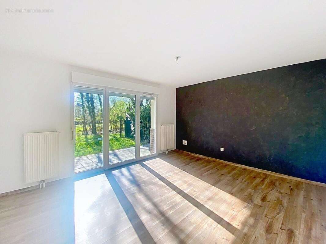 Photo 3 - Appartement à MARLY