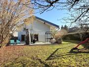 Maison à SELONCOURT