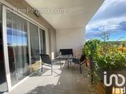 Photo 1 - Appartement à PRADES-LE-LEZ