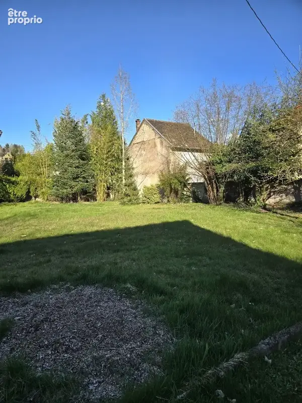 Maison 9 pièces 182 m² à vendre à Niederhaslach (67280) - photo 393