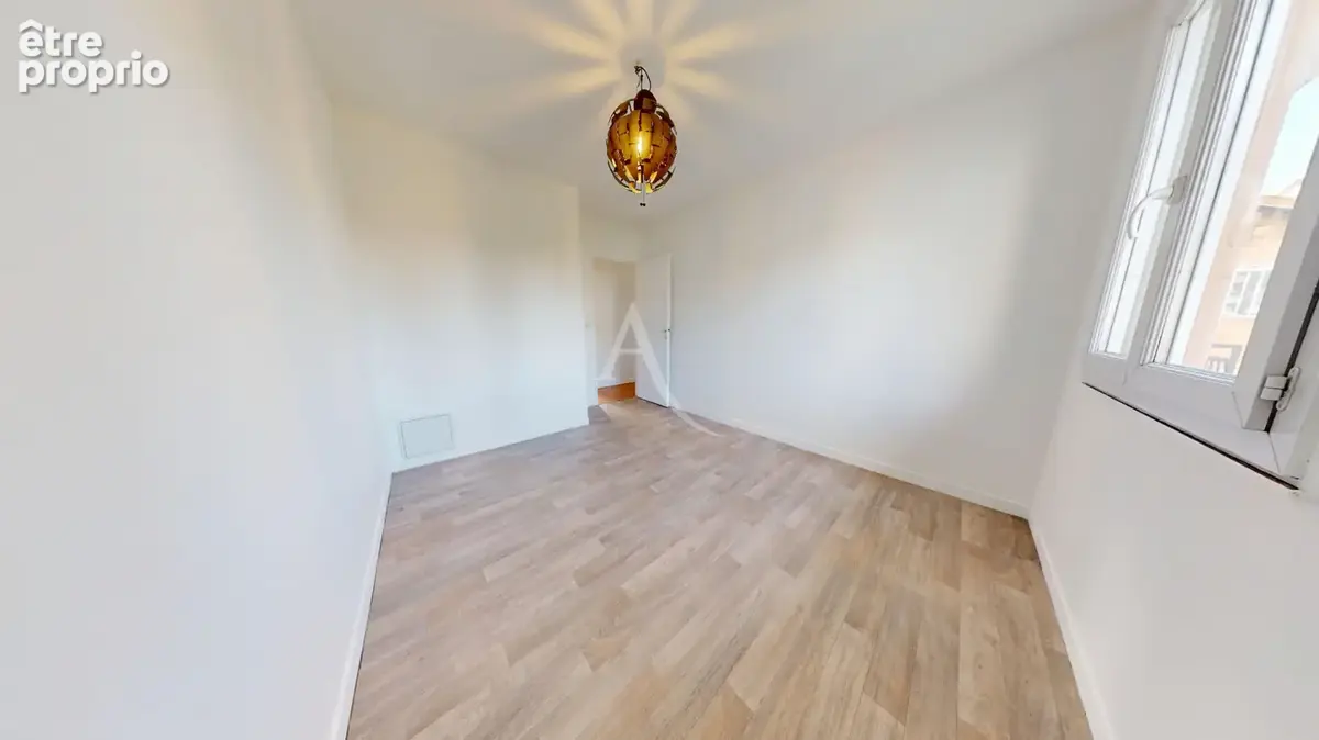 Maison Vitry Sur Seine 4 pièces - Gare jean jaurès - 98 m² - photo 10