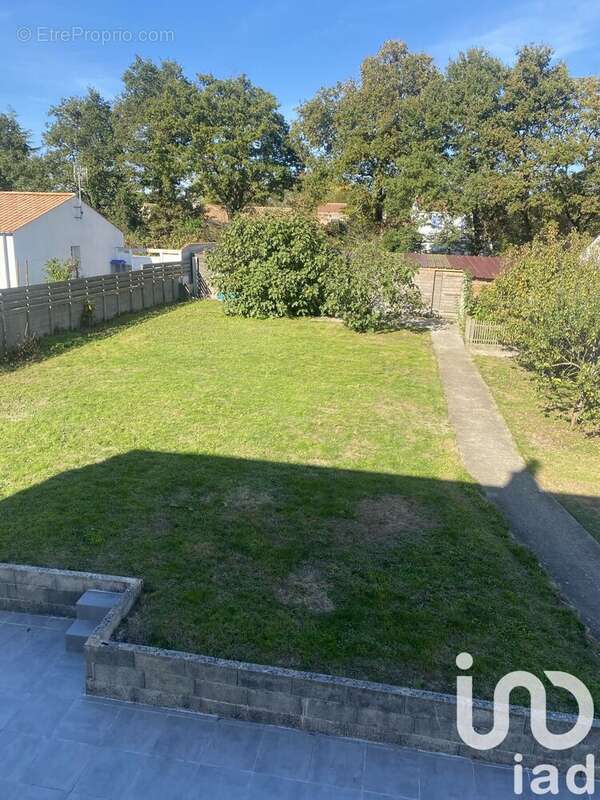 Photo 2 - Maison à AIZENAY