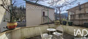 Photo 1 - Appartement à SAINT-LAURENT-LE-MINIER