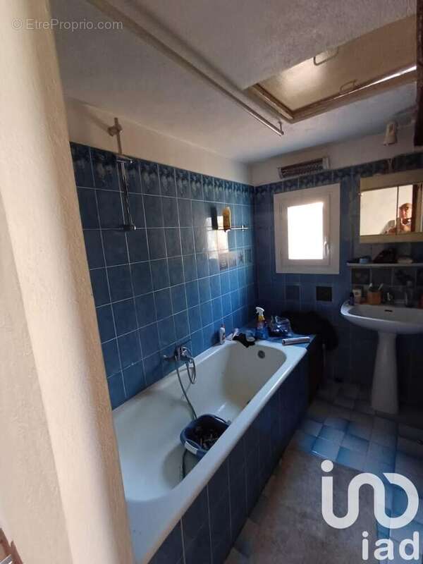 Appartement 48 m² à Bargemon  - photo 5