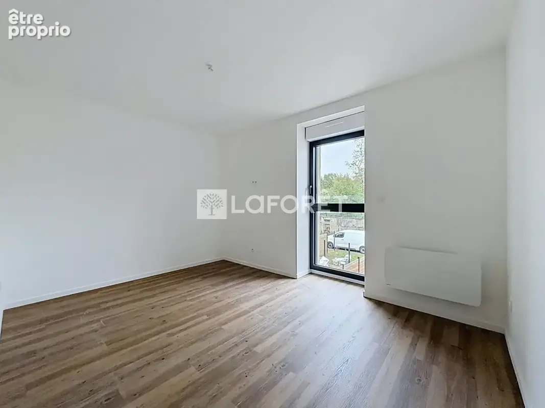 Maison Anisy 4 pièce(s) 90 m2 - photo 6