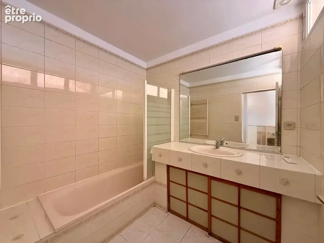 Maison Toulouse 4 pièce(s) 71.41 m2 - photo 8