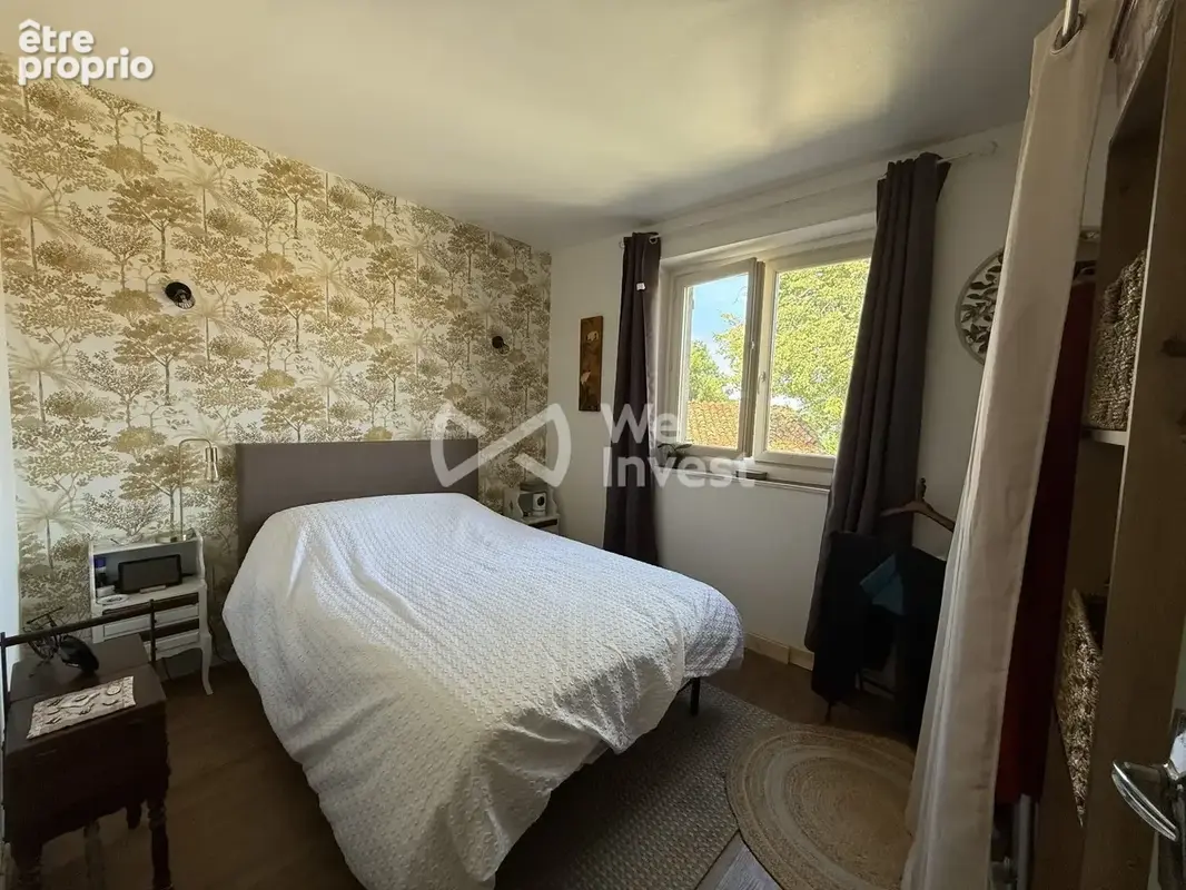 Maison 6 pièces 116 m² à vendre à Aiguefonde (81200) - photo 6