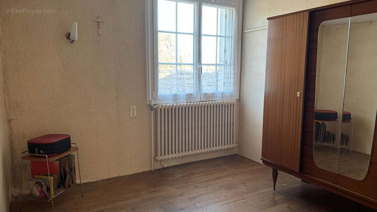 Maison de campagne avec dépendances - photo 11
