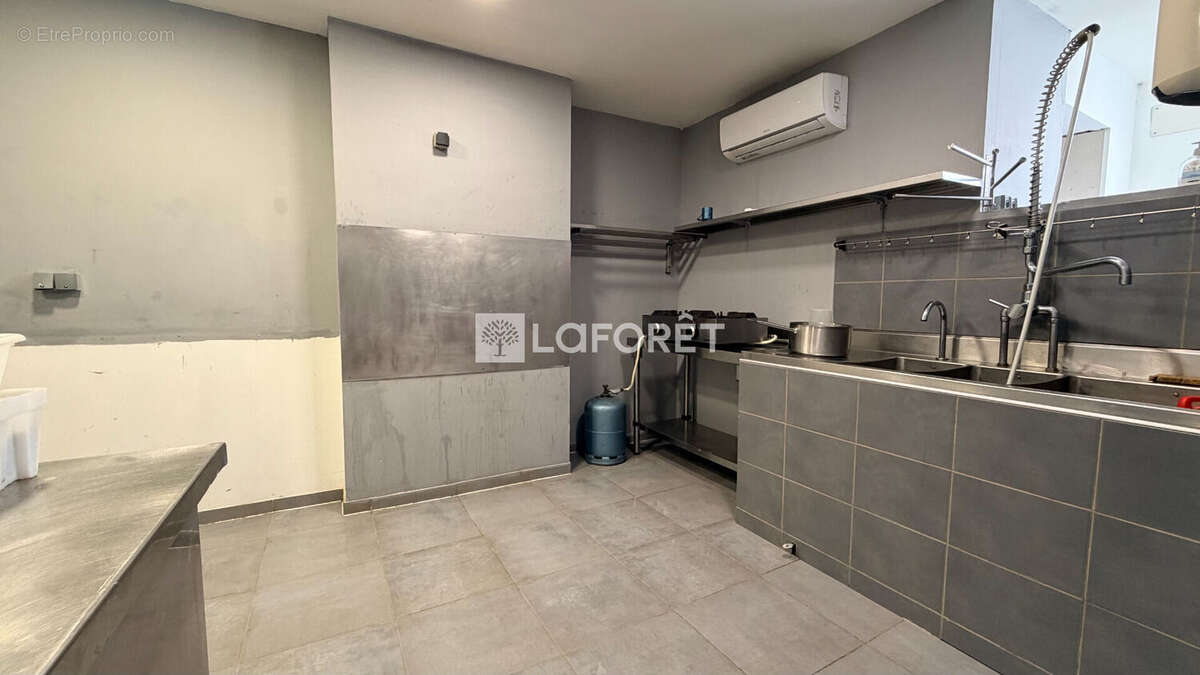 Varennes-en-argonne - immeuble 171 m² - photo 6