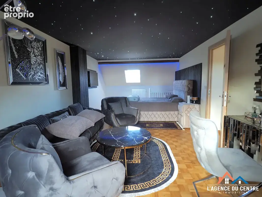 Villa 8 pièces 215,91 m² - photo 11