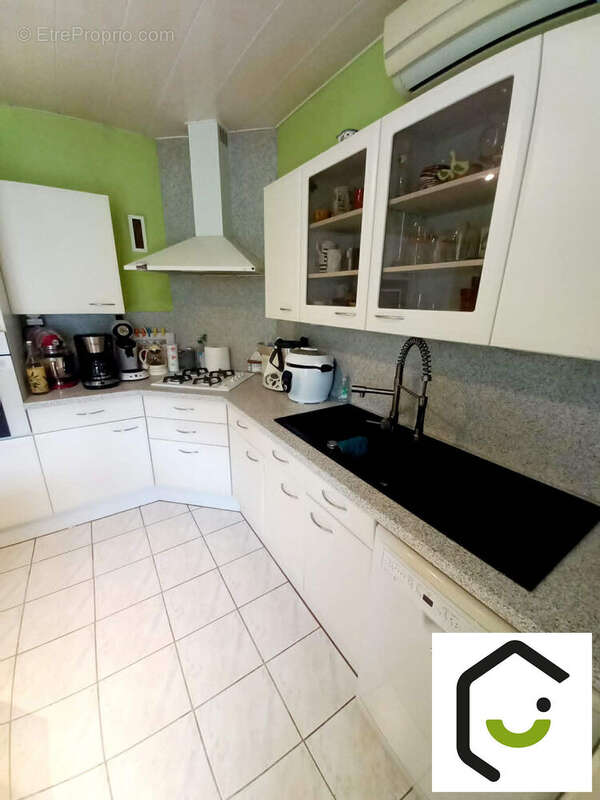 Maison 138 m² à Etelfay  - photo 5