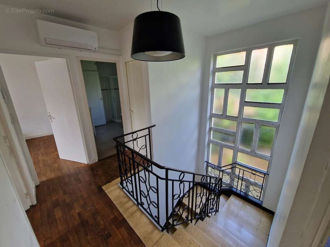 Maison à AUCH