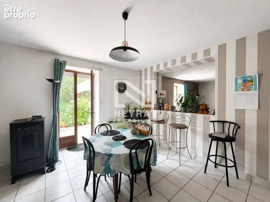 Ensemble Immobilier - photo 15