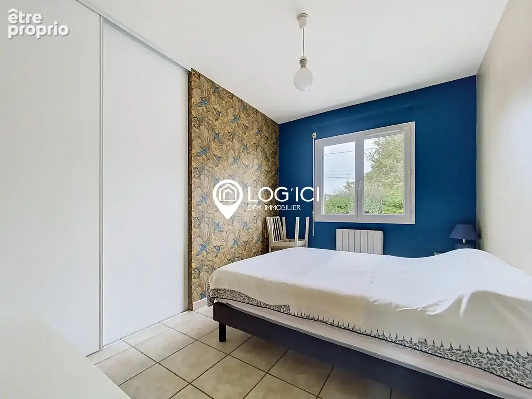 Maison 5 pièces Uzein - photo 11