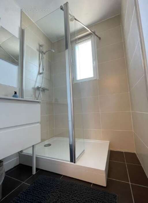 Appartement à SAINT-VALERY-EN-CAUX