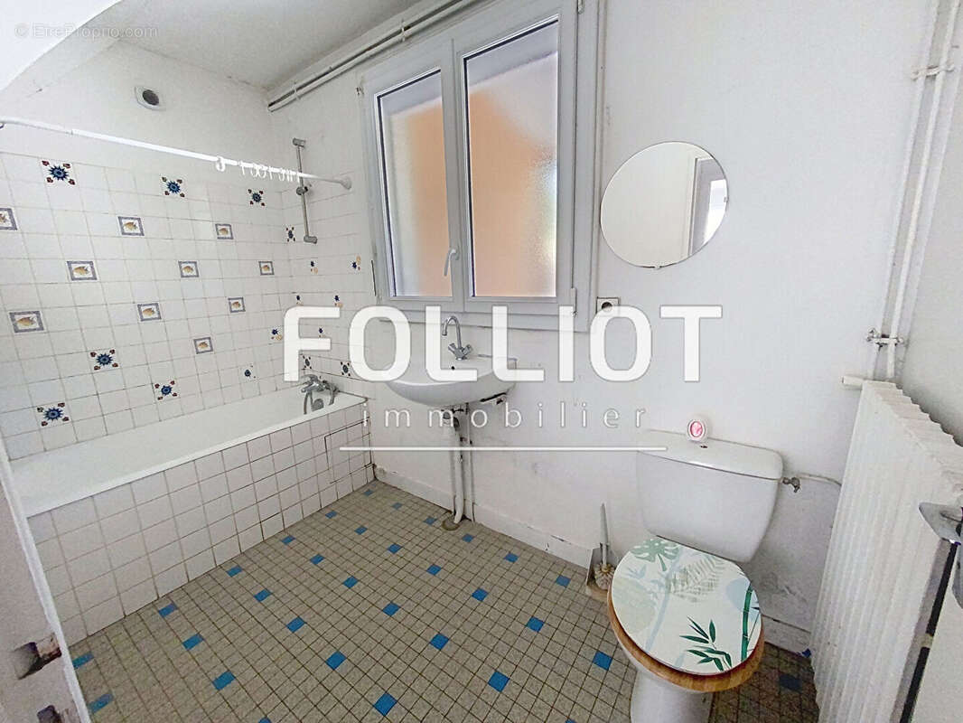 Achat vente gratot - photo 5