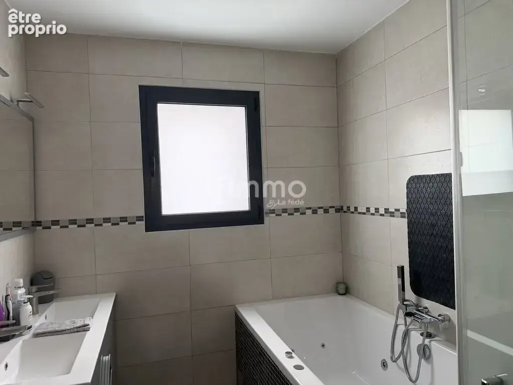 Maison familiale, 33530 Bassens - photo 12