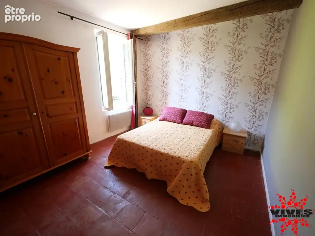 Maison T5 au calme, avec garages - photo 6