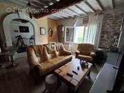 Maison à BELVIANES-ET-CAVIRAC