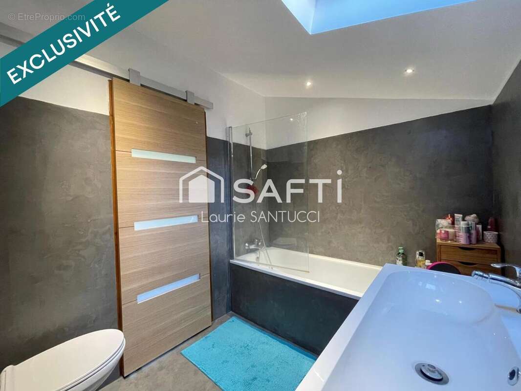 Photo 9 - Maison à CASTANET-TOLOSAN