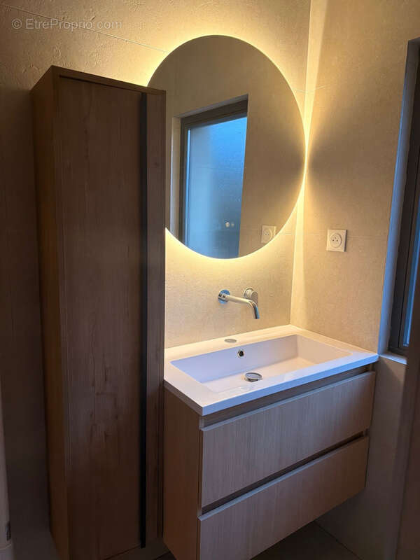 Appartement à ETAMPES