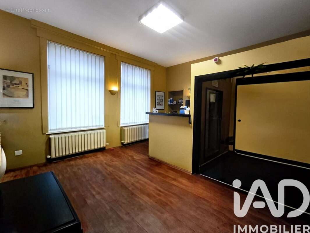 Photo 2 - Maison à GIVET