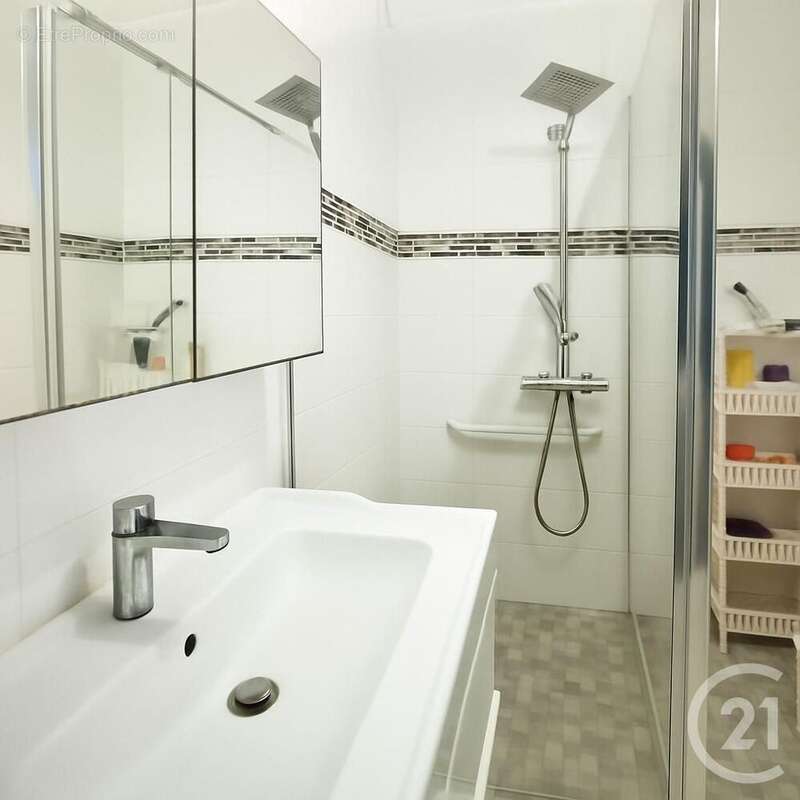 Maison à CANET-EN-ROUSSILLON