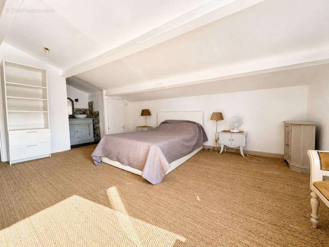 Maison À Vendre - photo 11
