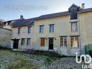 Photo 1 - Maison à VALMONDOIS