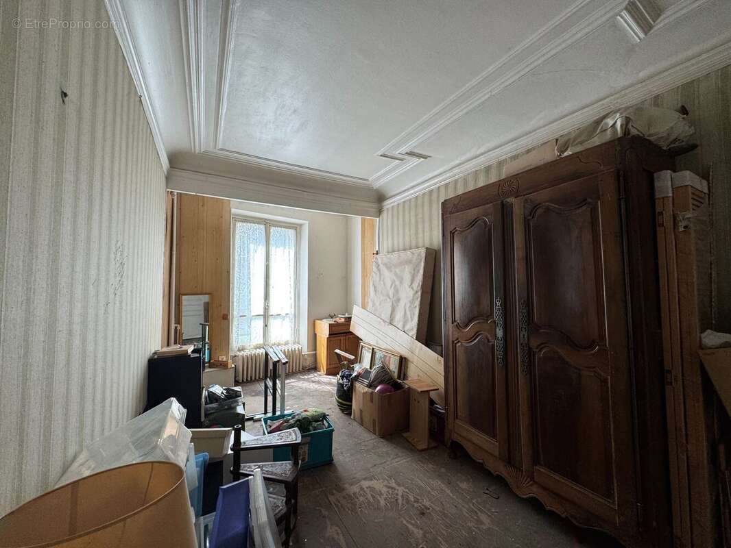 Maison 270 m² à Paris-12e  - photo 8