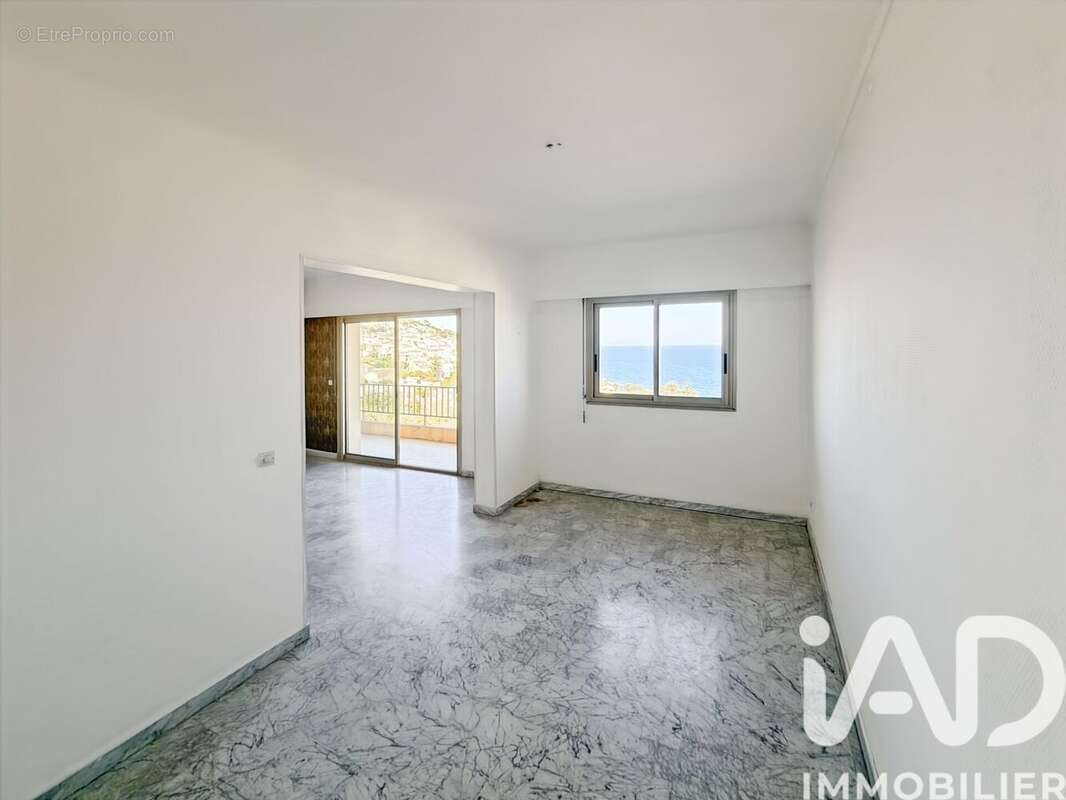 Photo 4 - Appartement à SAN-MARTINO-DI-LOTA