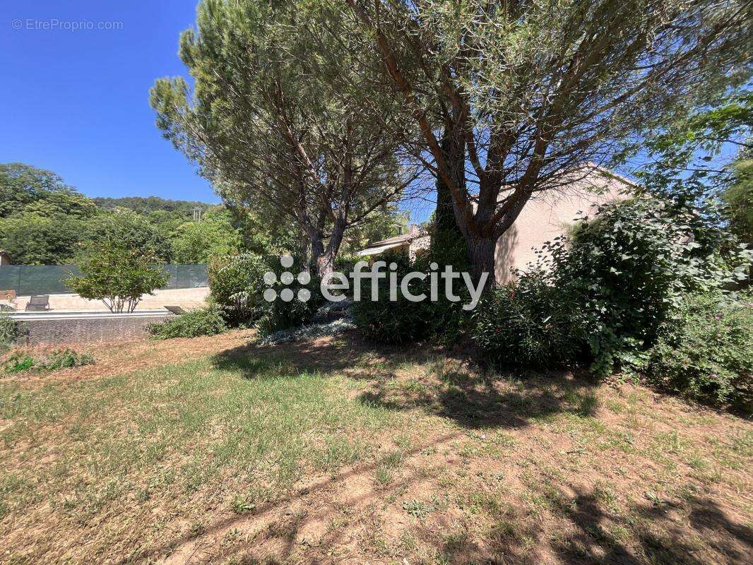 Maison 109 m² à Privas  - photo 7