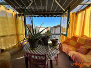 Maison à CARCASSONNE