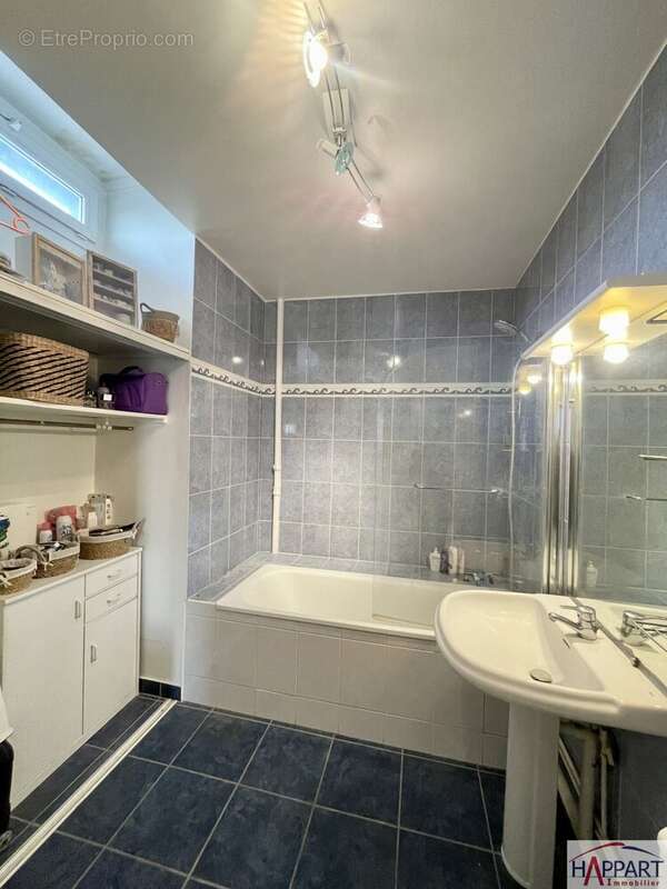 Appartement 190 m² à Melun  - photo 8