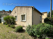 Maison à COMPS
