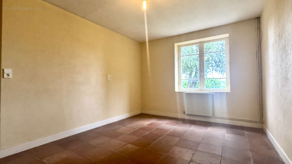 Maison 6 pièces - 120m2 - photo 6