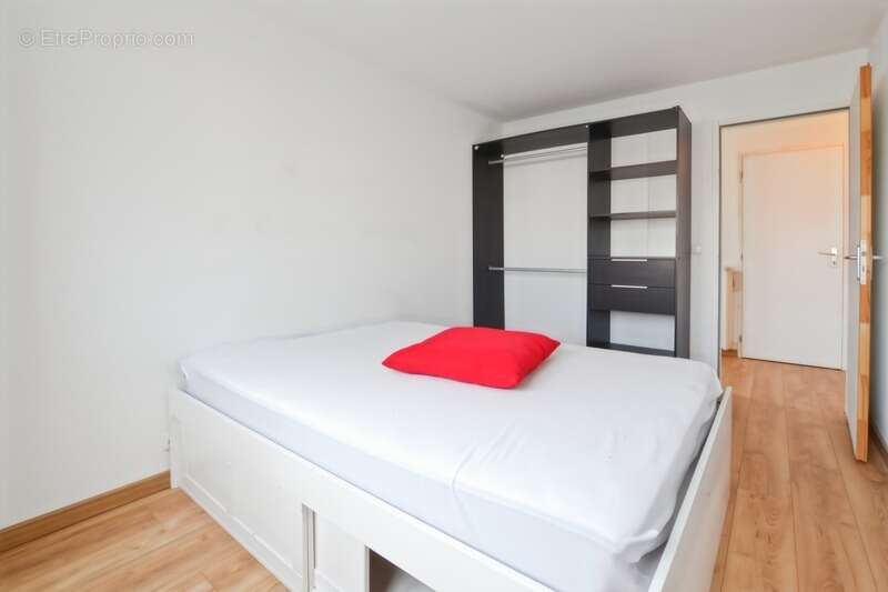 Maison à CESSENON-SUR-ORB