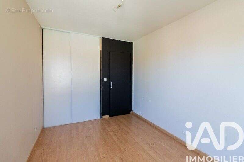 Photo 7 - Maison à NALLIERS