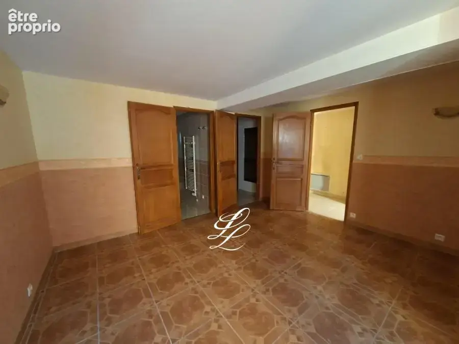 Maison 155 m² à Epineu-Le-Chevreuil  - photo 4