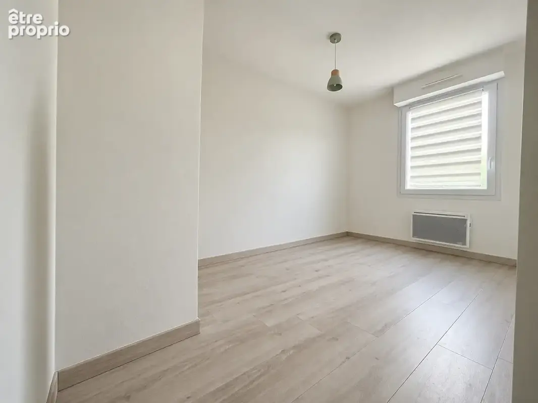 Plain-pied de 2019  Une belle pièce de vie et quatre chambres pour votre famille - photo 4